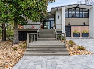 258 Hillcrest Rd, Santa Rosa Beach, FL 32459