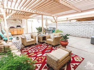292 Tava Ln, Palm Desert, CA 92211