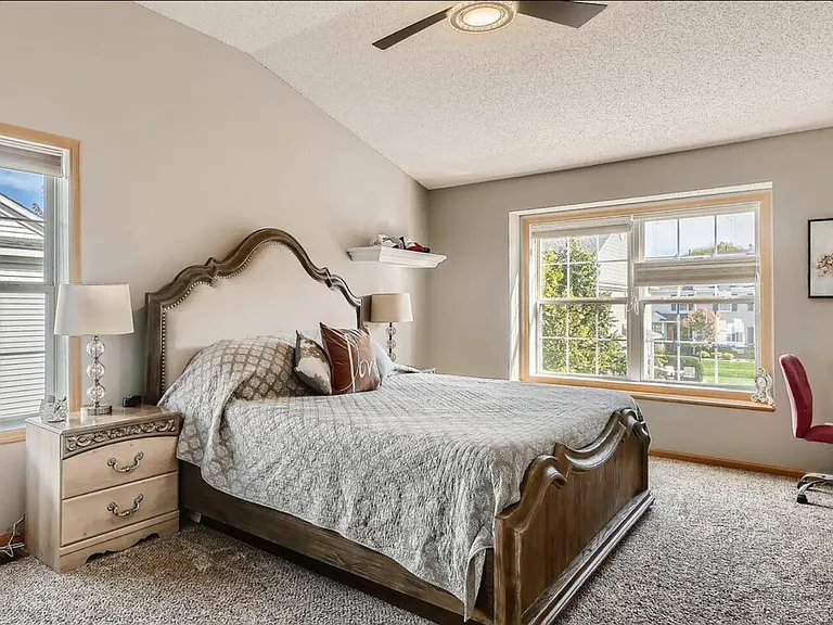10997 Oak Grove Cir — Photo 10