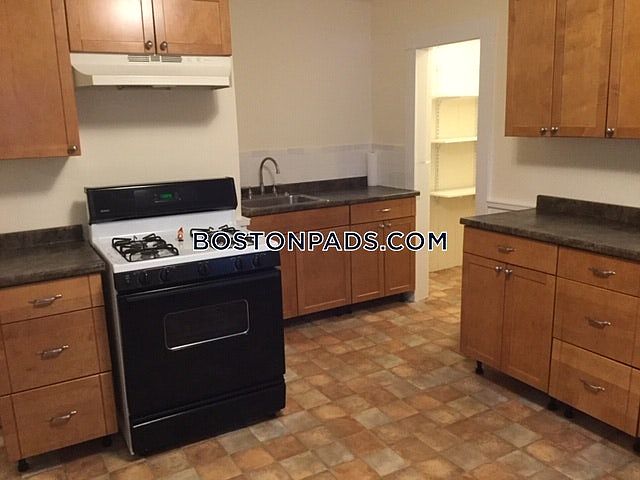 Picture of Kitchen