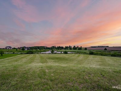 6368 Whitetail Ridge Ct #75, Yorkville, IL, 60560