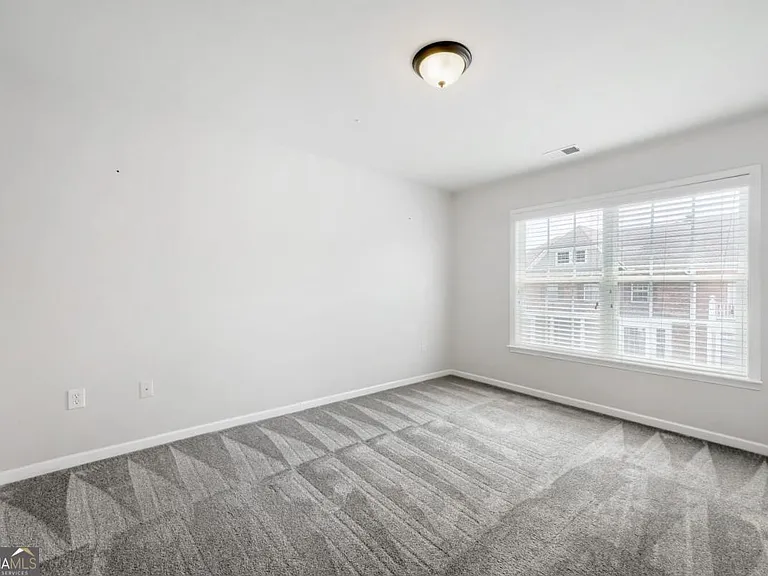 6127 Joybrook Rd — Photo 8