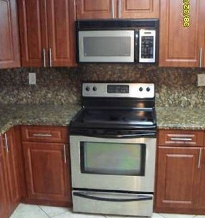 5th image of 17809 NW 7th Ave #17809