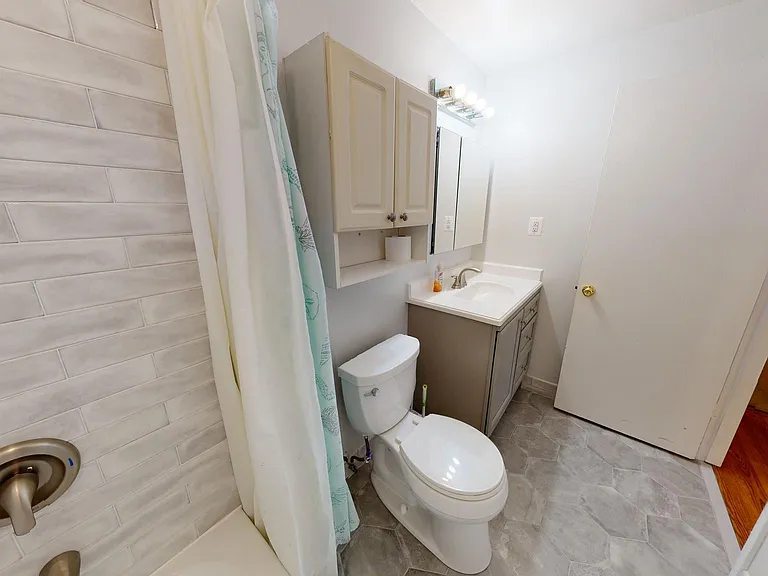 6103 Ronna Cir — Photo 25
