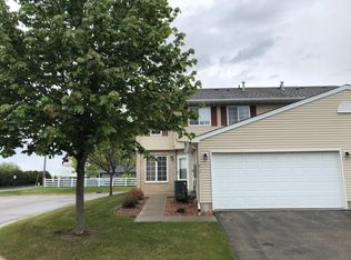 212 E Orchard St, Belle Plaine, MN 56011