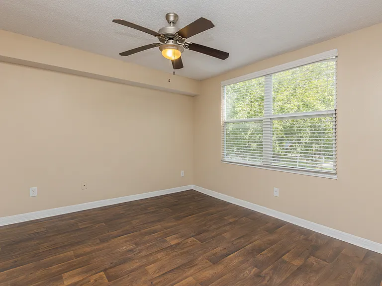 The Place at Capper Landing (aka Kendall Court) — Photo 60