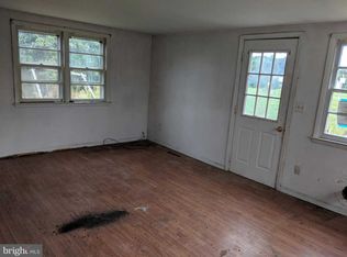 3003 Sandtown Rd, Felton, DE 19943