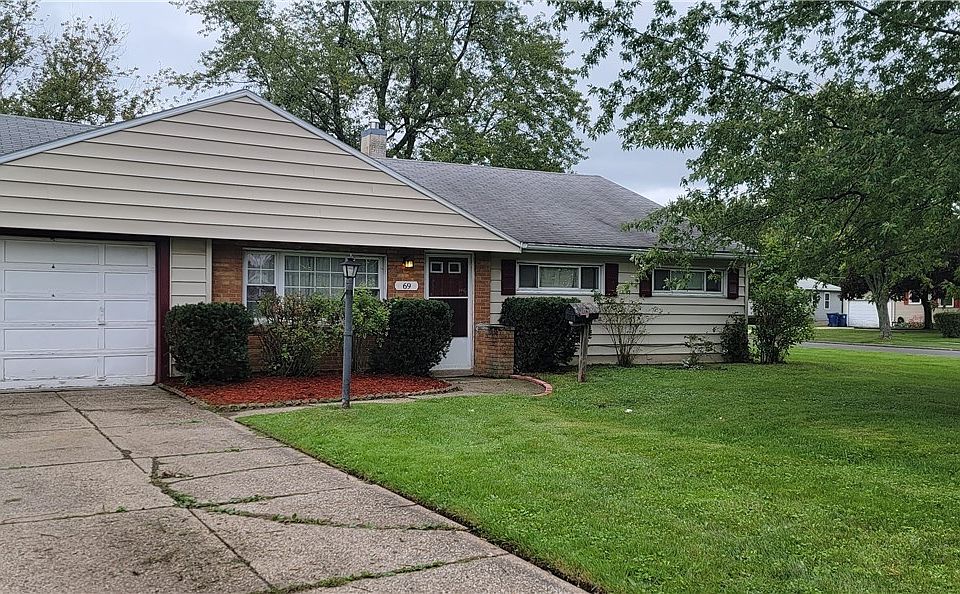 1st image of 69 Coronation Dr
