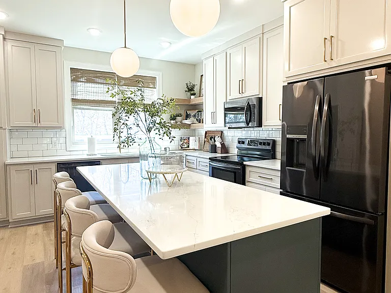 211 Poplar St #211 — Photo 4