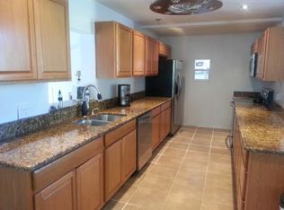 2405 Welcome Ln, Jacksonville, FL 32216
