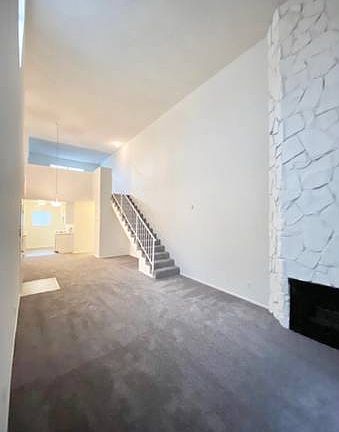 2nd image of 10926 Huston St APT 206