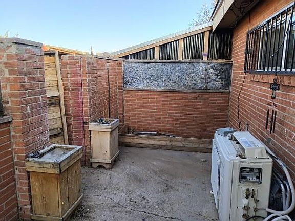4th image of 3413 Ross Ave SE APT C
