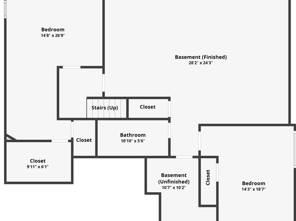 2022 Crystal Dr, La Grange, KY 40031
