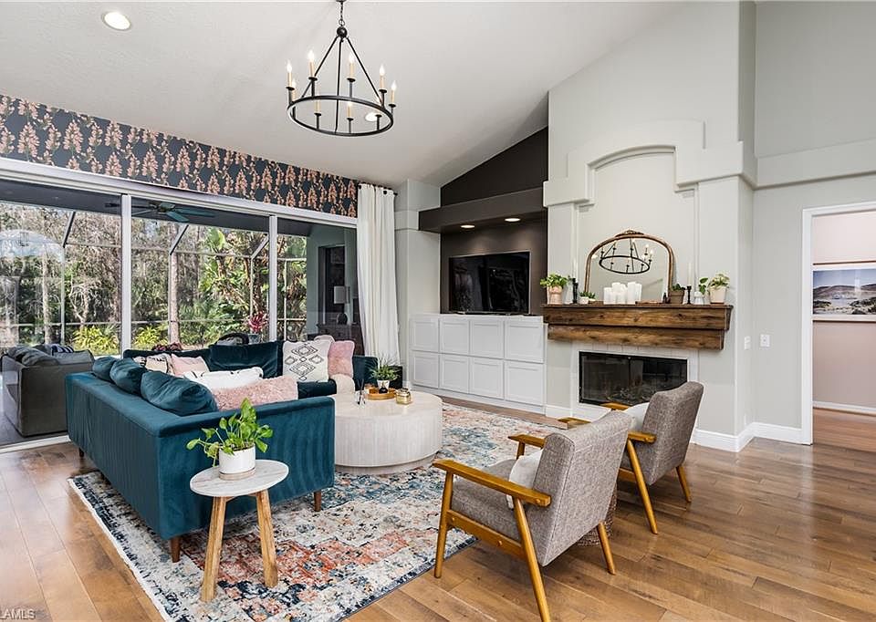 8165 Lowbank Dr, Naples, FL 34109 Zillow