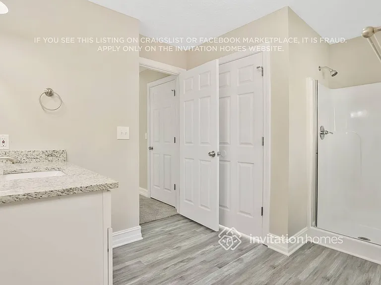 6015 Holland Dr — Photo 26