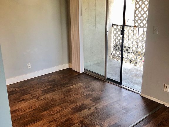 5th image of 2670 E Park Ln APT F