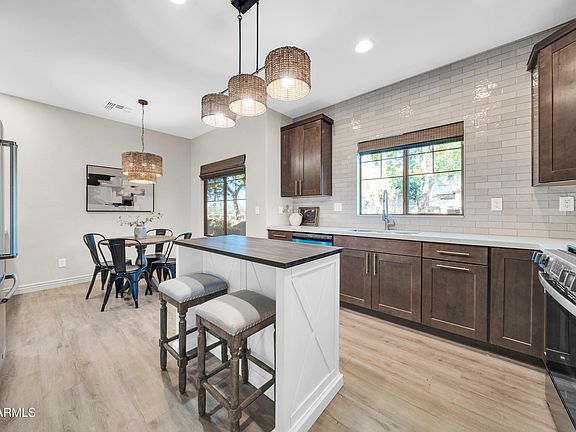2nd image of 3702 W MCCAULEY Court