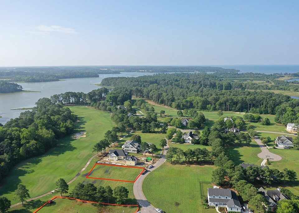 2nd image of 408 Arnie's Loop Lot 12
