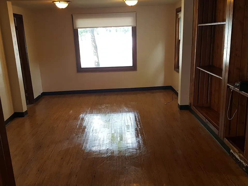 430 N Ashland Ave