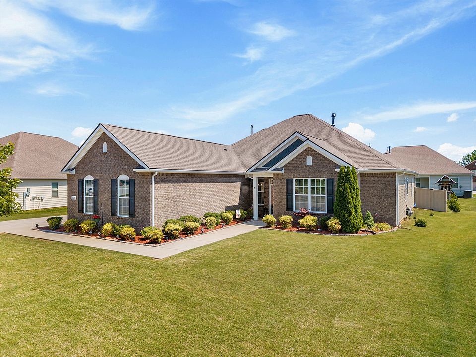 1st image of 6626 Floral Ct
