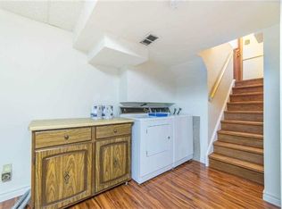 30 Burnt Bark Dr, Toronto, ON M1V3J8