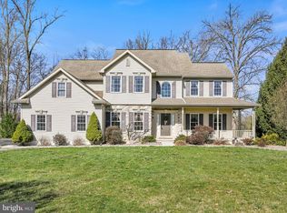 911 Meadowood Cir #L-0202, Lebanon, PA 17042