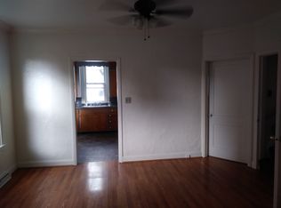 1133 Woodville Rd, Toledo, OH 43605