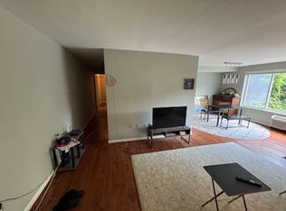 4114 Davis Pl NW APT 219, Washington, DC 20007