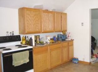 230 E Commercial St, Appleton, WI 54911