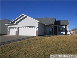 1st image of 1101 Strawberry Ct