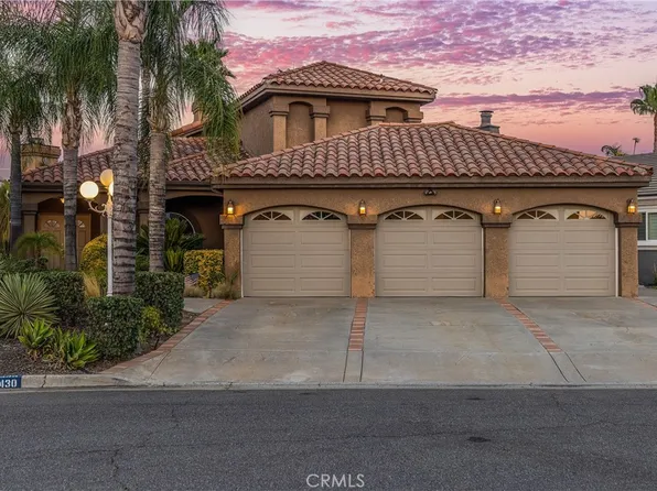 30430 Harbor Cir, Canyon Lake, CA 92587