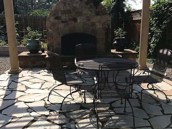 5th image of 4905 E 50th Ave