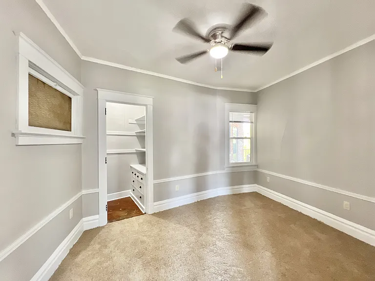 509 E Milwaukee St — Photo 15