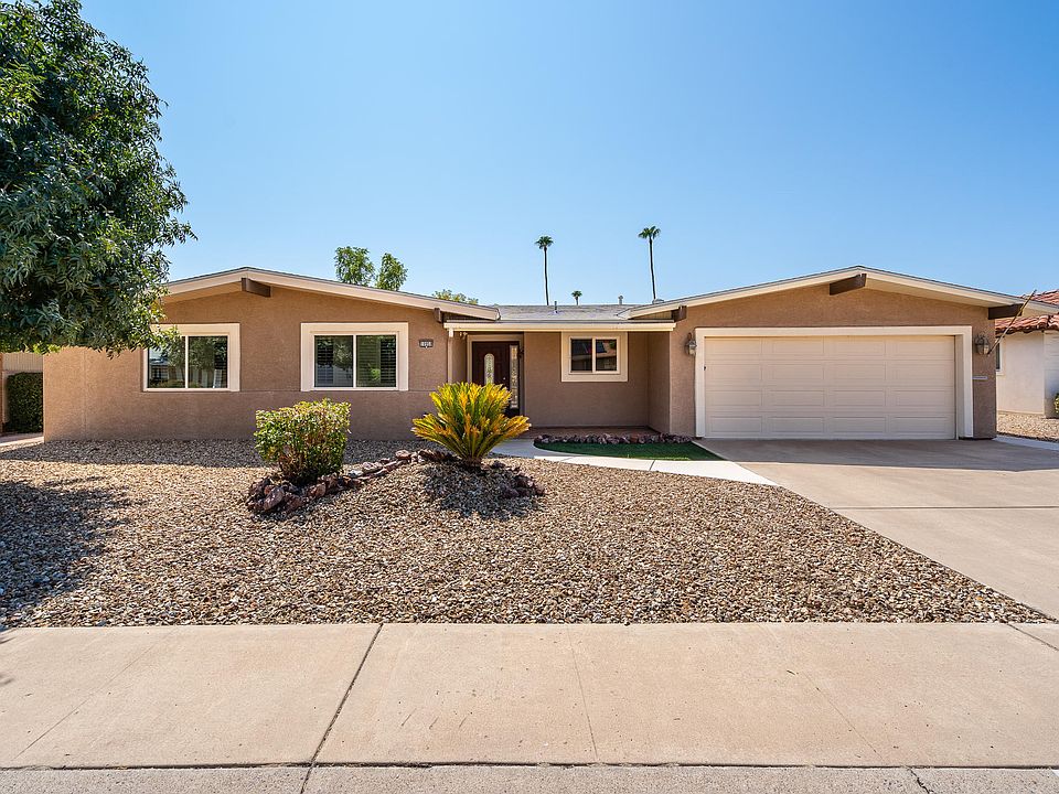 1st image of 10950 W Tropicana Cir