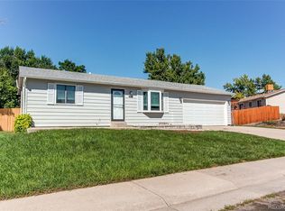 7135 Welch Ct, Arvada, CO 80004
