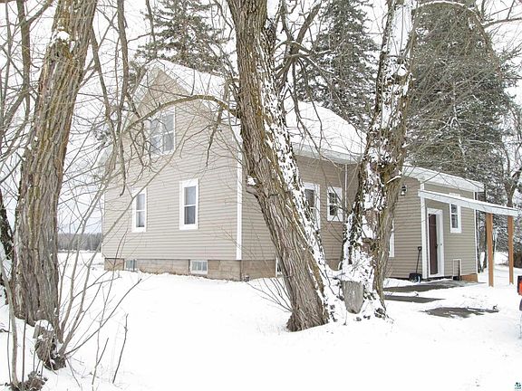3rd image of 9255 E West Homestead Rd