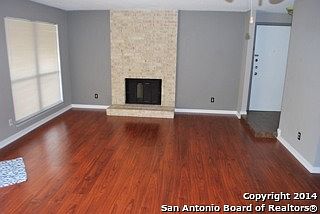 2nd image of 11843 Braesview Dr #114