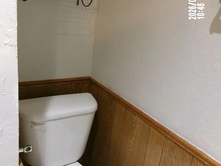 7905 NW Echo Rd — Photo 35