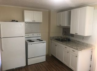 5 Forest Ave #3, Plymouth, MA 02360