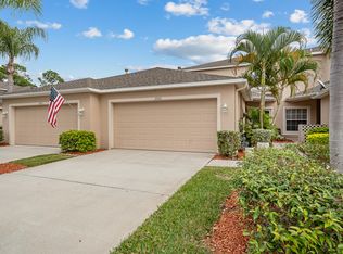 2020 Muirfield Way SE, Palm Bay, FL 32909