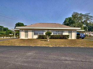 602 Beverly Blvd, Brandon, FL 33511