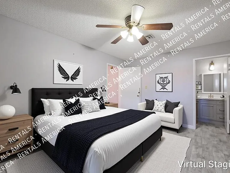 9020 W Highland Ave #107 — Photo 21