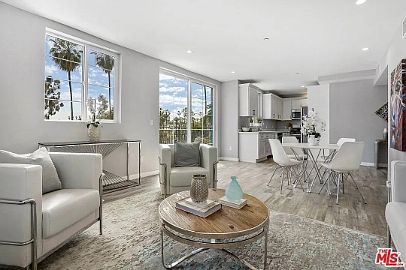 1st image of 1111 Echo Park Ave #401