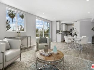1111 Echo Park Ave #401, Los Angeles, CA 90026