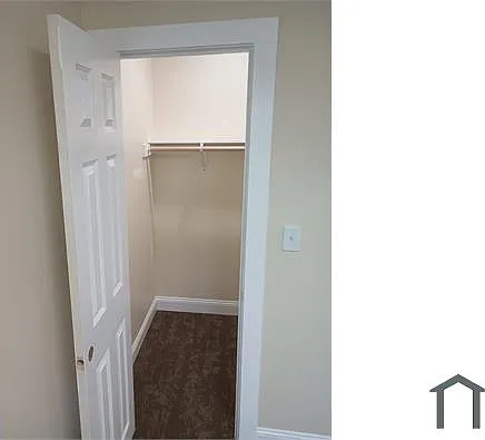 2 bed, 516 sqft, $975 — Photo 3