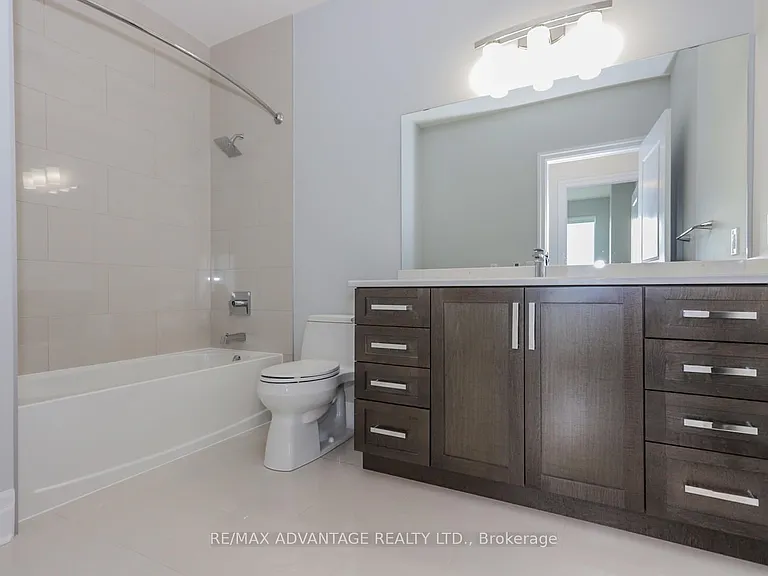 505 Talbot St #2701 — Photo 19