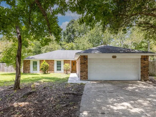 235 Whisperwood Blvd, Slidell, LA 70458