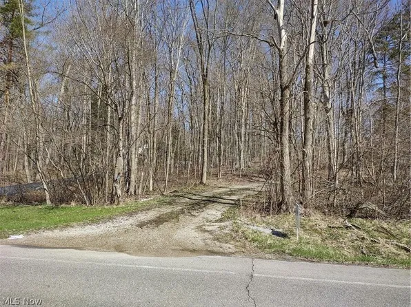 9046 Cedar Rd, Chesterland, OH 44026