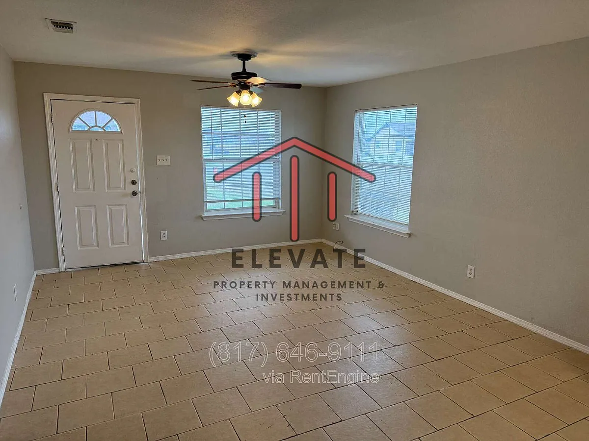 Building Photo - 209 Blue Bell Ct