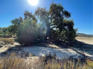 141516 Milpas Kino Rd, Hemet, CA 92544